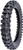 Irc - Tire Jx8 Gekkota Rear 110/100-18 64m Bias Tt - 310781 Irc - Tire Jx8 Gekkota Rear 110/100-18 64m Bias Tt - 310781