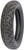 Irc - Tire Rs310 Rear 110/90x18 61h Bias - 302585