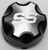 Itp - Ss312 Alloy Center Cap 4/110 & 4/115 - C110SS