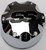 Itp - Ss Alloy Center Cap 4/156 - P156SS Itp - Ss Alloy Center Cap 4/156 - P156SS