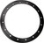 Itp - Sd Beadlock Ring 12" Black - RINGSD-12BLK