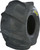 Itp - Tire Sand Star Rear Right 18x9.5-8 Lr-135lbs Bias - 5000536 Itp - Tire Sand Star Rear Right 18x9.5-8 Lr-135lbs Bias - 5000536