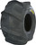 Itp - Tire Sand Star Rear Right 20x11-8 Lr-240lbs Bias - 5000446 Itp - Tire Sand Star Rear Right 20x11-8 Lr-240lbs Bias - 5000446