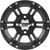 Itp - Ss212 Blk 14x6 4/156 4+2 - 1428375536B