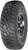 Itp - Tire Tenacity Xnr 33x9.5r15 - 6P13921