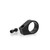 Jagg - Frame Mount Clamp W/bolt 1-1/2" - CL150