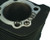 James Gaskets - Gasket Oring Hd Gasket Locator 032&045 Evo Head Gasket 10/pk - 26432-76-A