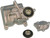 James Gaskets - Gasket Diaphram Accel Pump Keihin Carbs 1/pk - 27361-76 James Gaskets - Gasket Diaphram Accel Pump Keihin Carbs 1/pk - 27361-76