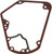 James Gaskets - Gasket Cam Cover Metal Core Early Evo 1/pk - 25225-70-XM James Gaskets - Gasket Cam Cover Metal Core Early Evo 1/pk - 25225-70-XM
