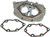 James Gaskets - Gasket Cltch Rel Cover Bead Flt Fxr Fxrs 5/pk - 36801-79-X