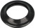 James Gaskets - Gasket Fork Tube Dust Cover Sportster Fxr 1/pk - 45401-87 James Gaskets - Gasket Fork Tube Dust Cover Sportster Fxr 1/pk - 45401-87