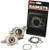 James Gaskets - Gasket Oil Pump Mounting W/ Paper Gaskets Kit - 91-XL