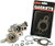 James Gaskets - Gasket Seal Oil Pump Early Sportster Kit - 77-XL