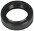 James Gaskets - Gasket Seal Front Fork Xl And Fx Fxs 1/pk - 45400-75