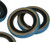 James Gaskets - Gasket Seal Wheel Brng Xl Xlch Fx Flh Fxr 2/pk - 47519-72-2