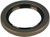 James Gaskets - Gasket Seal Main Drive Gear Metal Od Fxr Models 1/pk - 12044-DL