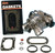 James Gaskets - Gasket Seal Intake Twin Cam 88 Efi Kit - 27002-99-X