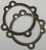 James Gaskets - Gasket Head Gasket .045 Twin Cam 4" Bore 2/pk - 16105-07-X