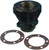 James Gaskets - Gasket Cyl Head Firering 2/pk - 16770-66-X James Gaskets - Gasket Cyl Head Firering 2/pk - 16770-66-X