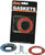 James Gaskets - Gasket Seal Ret Sprkt Kit - 35150-52