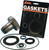 James Gaskets - Gasket Trans Sprocket Flt Fxr Softail Dyna Kit - 12067-AK