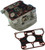 James Gaskets - Gasket Rocker Base Rcm Evo/ Sportster 2/pk - 16779-99-X