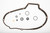 James Gaskets - Gasket Primary Cover Foam Kit - 34955-75-KF