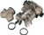 James Gaskets - Gasket Seal Int Manifold Twin Cam 88 Efi 2/pk - 26992-99 James Gaskets - Gasket Seal Int Manifold Twin Cam 88 Efi 2/pk - 26992-99