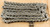 Jt - Chain Hdr Heavy Duty 428-118l - JTC428HDR118SL Jt - Chain Hdr Heavy Duty 428-118l - JTC428HDR118SL
