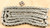Jt - Chain Hdr Heavy Duty 428-120l - JTC428HDR120SL Jt - Chain Hdr Heavy Duty 428-120l - JTC428HDR120SL