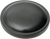 Drag Specialties - Gas Cap - Vented - Black - Original-Style Gas Cap  Vented - 03-0026B