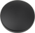 Drag Specialties - Gas Cap - Non-Vented - Matte Black - Original-Style Gas Cap  Non-Vented - 12561