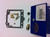 K&l - Carburetor Repair Kit - 18-2582