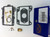 K&l - Carburetor Repair Kit - 18-2437
