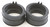 K&l - Carburetor Boot/holder - 1074485