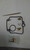 K&l - Carb Repair Kit (ea) - 18-2455