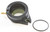 K&l - Carburetor Boot/holder - 1086538