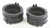 K&l - Carburetor Boot/holder - 622314