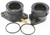 K&l - Carburetor Boot/holder - 1085442