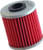 K&n - Oil Filter - KN-207