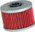 K&n - Oil Filter - KN-112