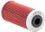 K&n - Oil Filter - KN-611