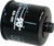 K&n - Oil Filter - KN-128