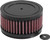 K&n - Air Filter - YA-2588