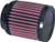 K&n - Air Filter - RU-0800