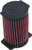 K&n - Air Filter - YA-2597