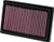 K&n - Air Filter - CM-9908
