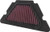K&n - Air Filter - YA-6009 K&n - Air Filter - YA-6009