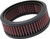 K&n - Air Filter E-3225 - E-3225