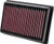 K&n - Air Filter - CM-9910